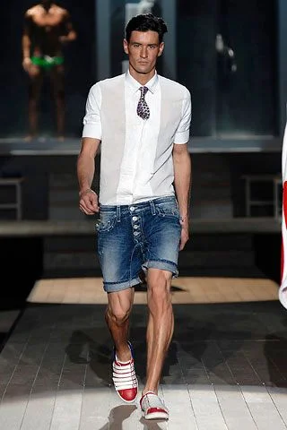 Look 6